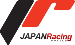 Japan Racing