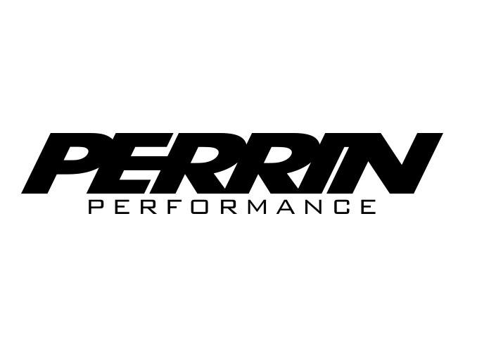 Perrin