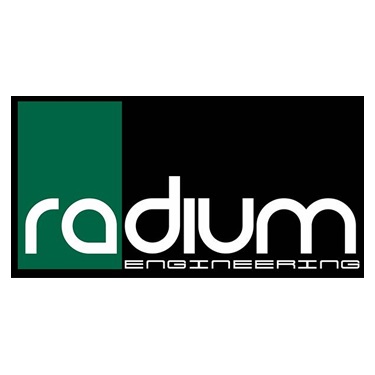 Radium