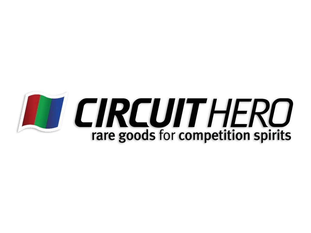 Circuit Sports