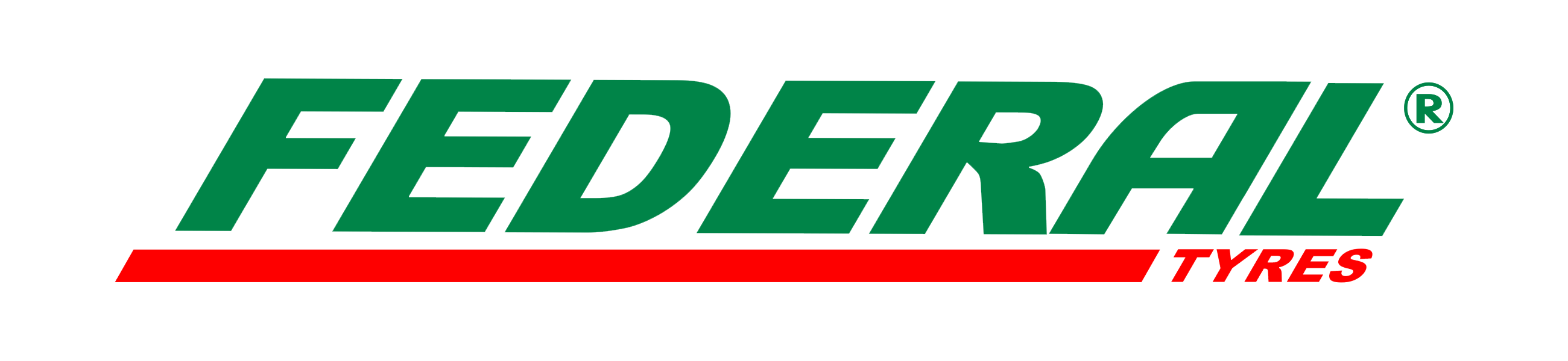 FEDERAL Tyres