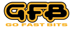 GFB