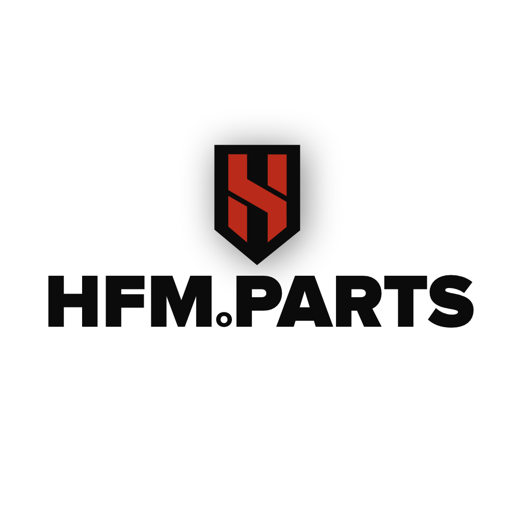 HFM.Parts