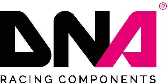 DNA