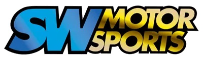 SW Motorsports