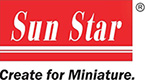 SunStar