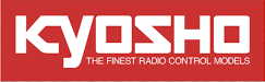 kyosho