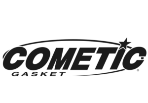 Cometic
