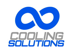 Cooling Solution