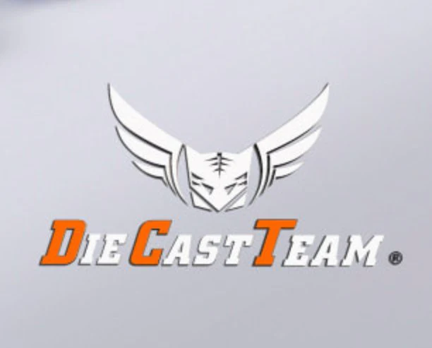 DieCastTeam