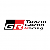 GR Toyota Gazoo Racing