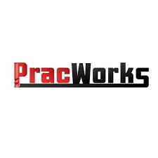 PracWorks