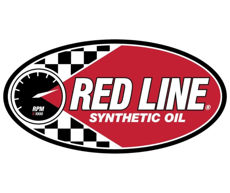 Red Line