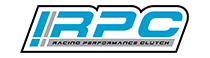 RPC - Racing Performance Clutch