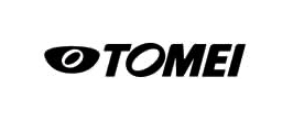 Tomei