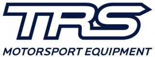 TRS Motorsport