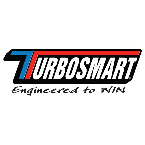Turbosmart