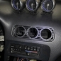 Preview: Nissan Silvia S13 Vent Gauge LHD