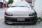 Preview: PU Design Honda Civic EG EJ 92-95 2/3dr Type R Style Front Lip
