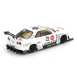 Preview: 1/64 Nissan LB-ER34 Super Silhouette ATHLETE/COLLET - Mini GT