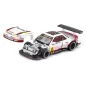 Preview: 1/64 Kaido House Nissan Silvia S13-R Circuit Spec V1 - Mini GT