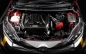 Preview: HKS Dry Carbon Motor Abdeckung Toyota Yaris GR 20+