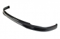 Preview: PU Design Honda Civic EJ EK 96-98 Type R Style Front Lip