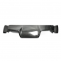 Preview: Nissan 350z G35 JDM TS Style CARBON Diffusor 5-Teilig