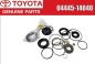 Preview: Toyota Supra JZA80 Original Lenkgetriebe Dichtsatz Überholsatz 04445-14040