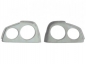 Preview: Nissan Skyline R34 GTT GTR Z-Tune N1 Wide Body Kit 14-Piece
