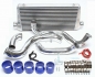 Preview: Nissan 200sx S14 / S15 Silvia Front Mount Intercooler Kit