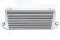 Preview: Nissan 200sx S14 / S15 Silvia Front Mount Intercooler Kit