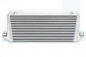 Preview: Nissan Silvia S13 200sx Intercooler Kit
