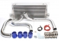 Preview: Nissan Skyline R32 / R33 GTS-T / R34 GTT Intercooler Kit