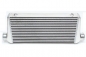 Preview: Nissan Sunny N14 GTI-R Front Mount Intercooler Kit