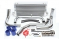 Preview: Nissan Sunny N14 GTI-R Front Mount Intercooler Kit