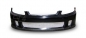 Preview: Honda Civic 99-00 Backyard Special Style FRP Bumper with Lip