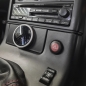 Preview: Nissan Stagea M35 Ashtray Adapter Double