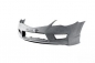Preview: Honda Civic 4D/Hybrid 05+ Type R Look ABS Front Bumper