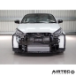 Preview: Airtec Oil Cooler Kit Toyota Yaris GR 20+