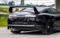 Preview: Toyota Supra MK4 TRD Style GFK Wing Spoiler