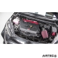 Preview: Airtec Oil Catch Can Kit Toyota Yaris GR 20+