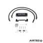 Preview: Airtec Oil Cooler Kit Toyota Yaris GR 20+