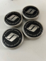 Preview: Nissan R32 GT-R GTS-T Nabendeckel Original 16" HCR32 BNR32
