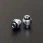 Preview: Cusco Pillow Ball Suspension Bush Rear Upper Arm Front Toyota Yaris GR 20+
