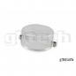 Preview: Nissan SR20DET Clear Cas Cover GKTECH