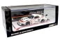 Preview: 1/64 Mazda RX7 FD3s LBWK Liberty Walk Super SIlhoutte White - Inno64