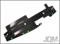 Preview: Mitsubishi Evo 5 6 Cooling Panal Carbon