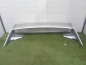 Preview: Toyota Celica T23 TRD OEM Spoiler Wing Silber ZZT230 JDM
