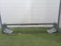 Preview: Toyota Celica T23 TRD OEM Spoiler Wing Silber ZZT230 JDM